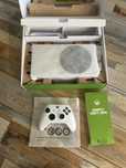 Xbox Series S Najnowszy 512Gb! Zam Playstation Ps 3 Ps 4 Xbox One 360!