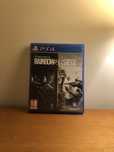 2 jogos PlayStation 4