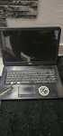 Dell inspiron N5040