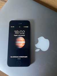  Apple Iphone 5s 16GB