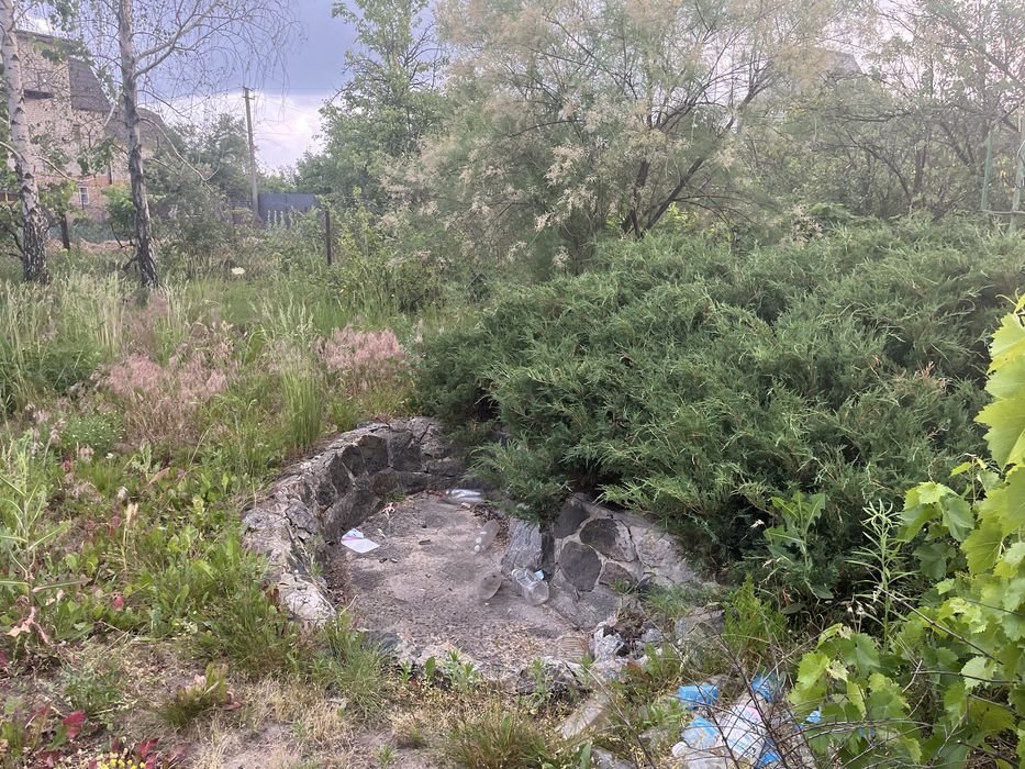 Продам дом г. Самар