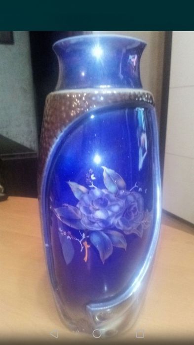 Для комнатных цветов.