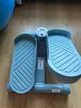 Mini Stepper Domyos MS100