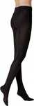 KUNERT Legginsy Damskie Liz 40/42