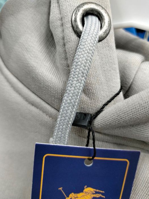 Флісовий костюм 86-92 дитячий