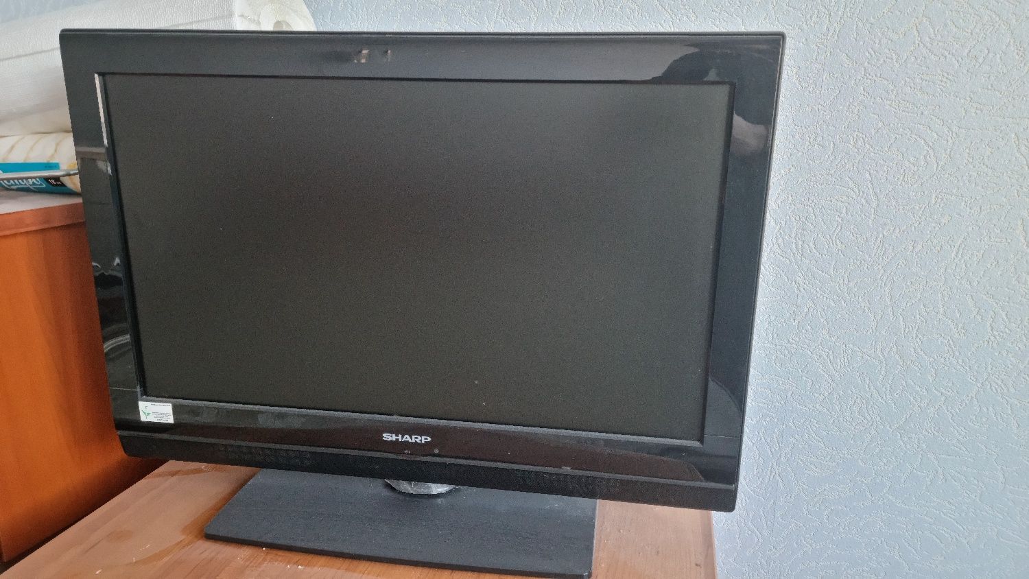 Телевизор Sharp LCD 26 дюймов