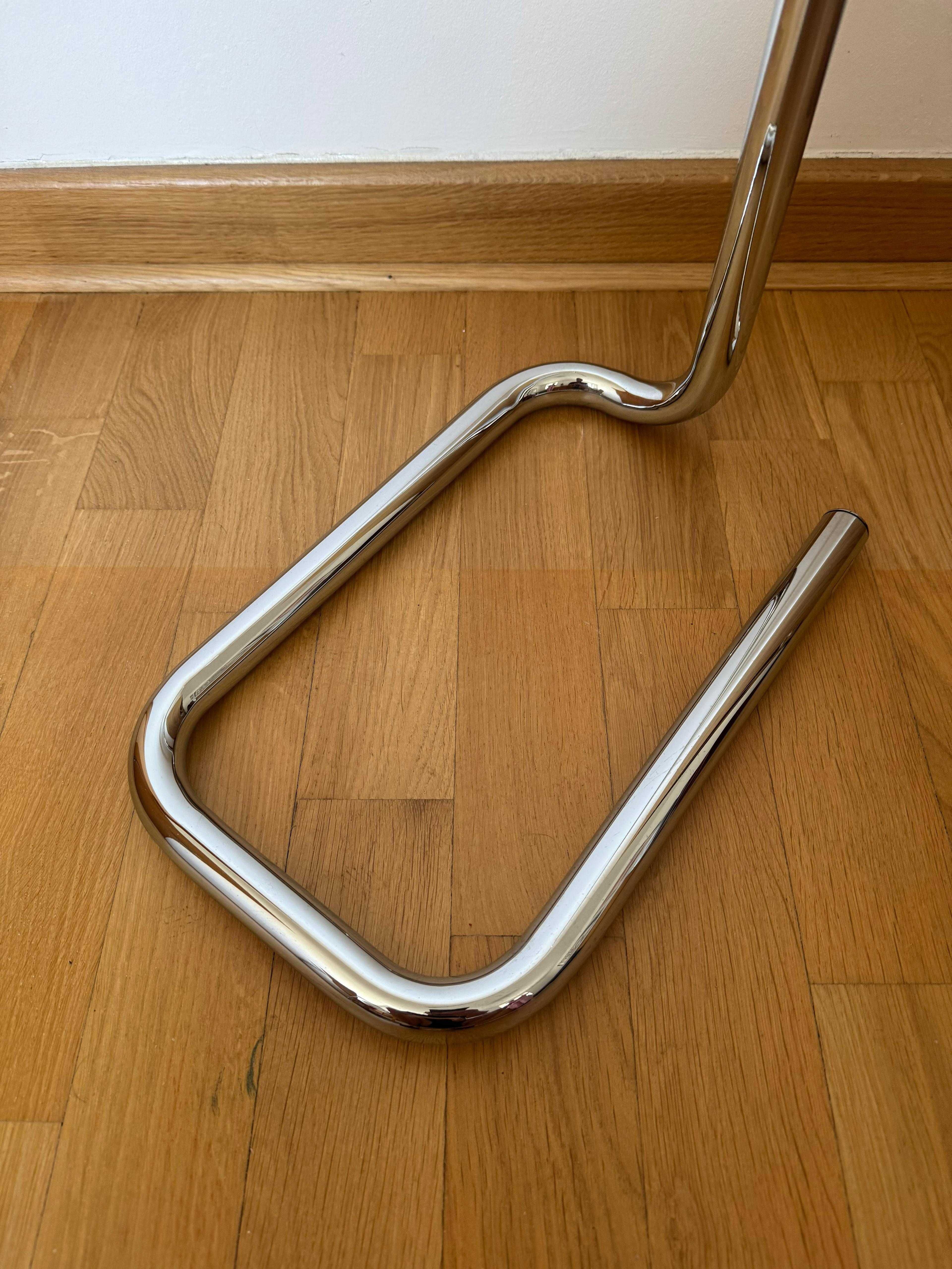 Orginalna designerska Lampa Thonet Lum 125 - Stan Idealny
