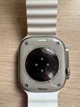 Apple Watch Ultra 2 Titanum + Cellular