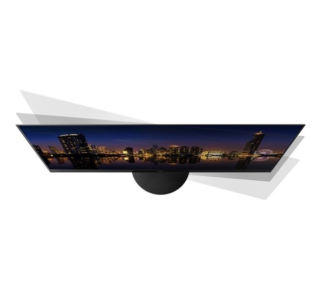 Telewizor Panasonic TX-65MZ1500 OLED PRO Gwarancja