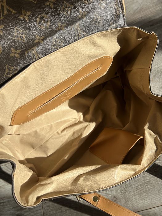 Сумка жіноча Louis Vuitton