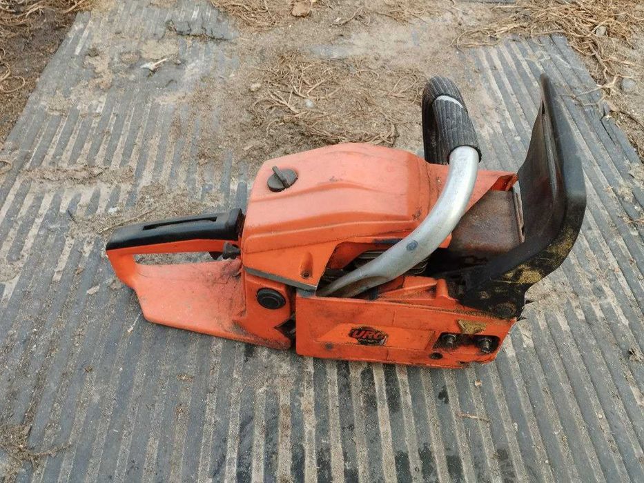 Бензопила Штиль180 + 1 Китай