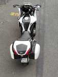 Sprzedam Honda VFR 1200F