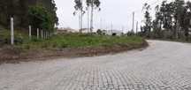 Terreno c/2.500 m2 para construção de moradia isolada ( térrea )