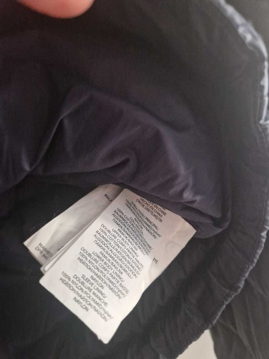 Kurtka Polo Ralph Lauren