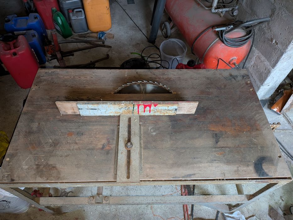 Krajzega/Trajzega trójfazowa