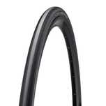 Opona 700X32 Am Classic Torchbearer 120Tpi Zwj.