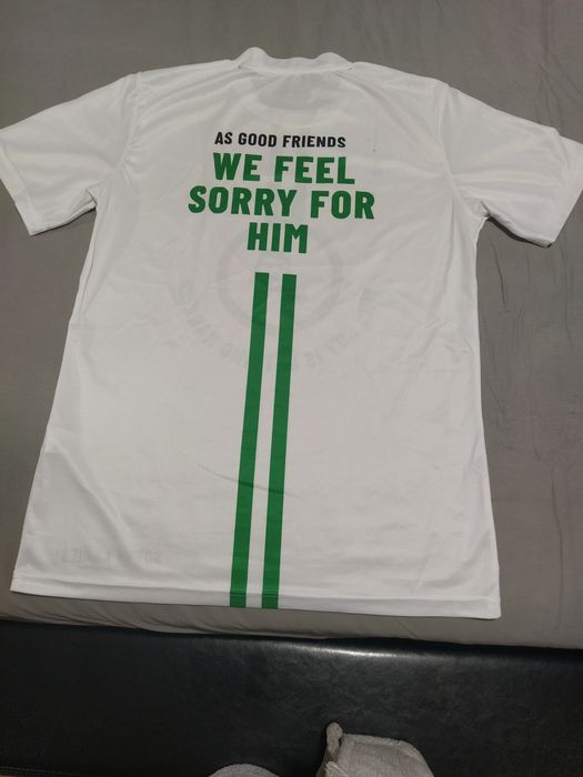 T-shirt homem especiais para despedidas de solteiro