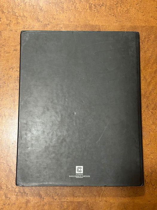 Leça do Balio No Tempo dos Cavaleiros do Hospital