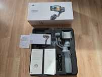 DJI Osmo Mobile 2 – gimbal do telefonu - Poznań