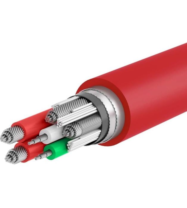 100 W SUPERVOOC ładowarka Oneplus + kabel USB typu C zamiennik