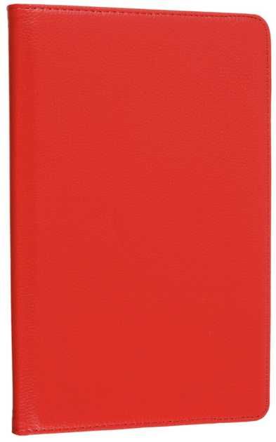 Чехол для планшета Book Cover 360° на Lenovo Tab M11 11.0" 2024