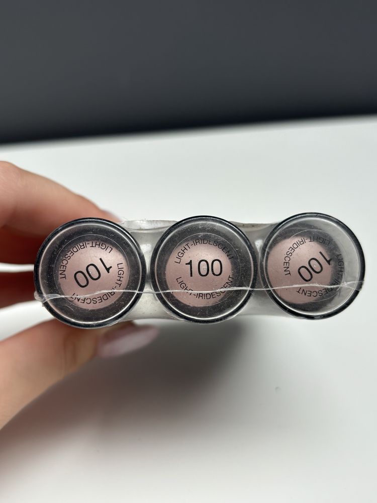 Maybelline master strobing stick