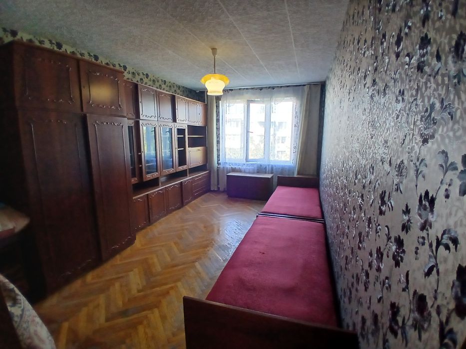 Продається 2х квартира, Новомиколаївка!