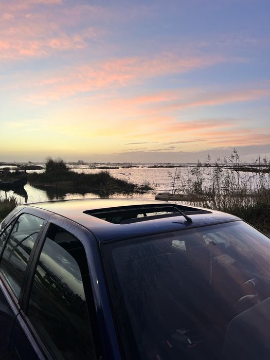 Peugeot 306 1.4i (120.000km)