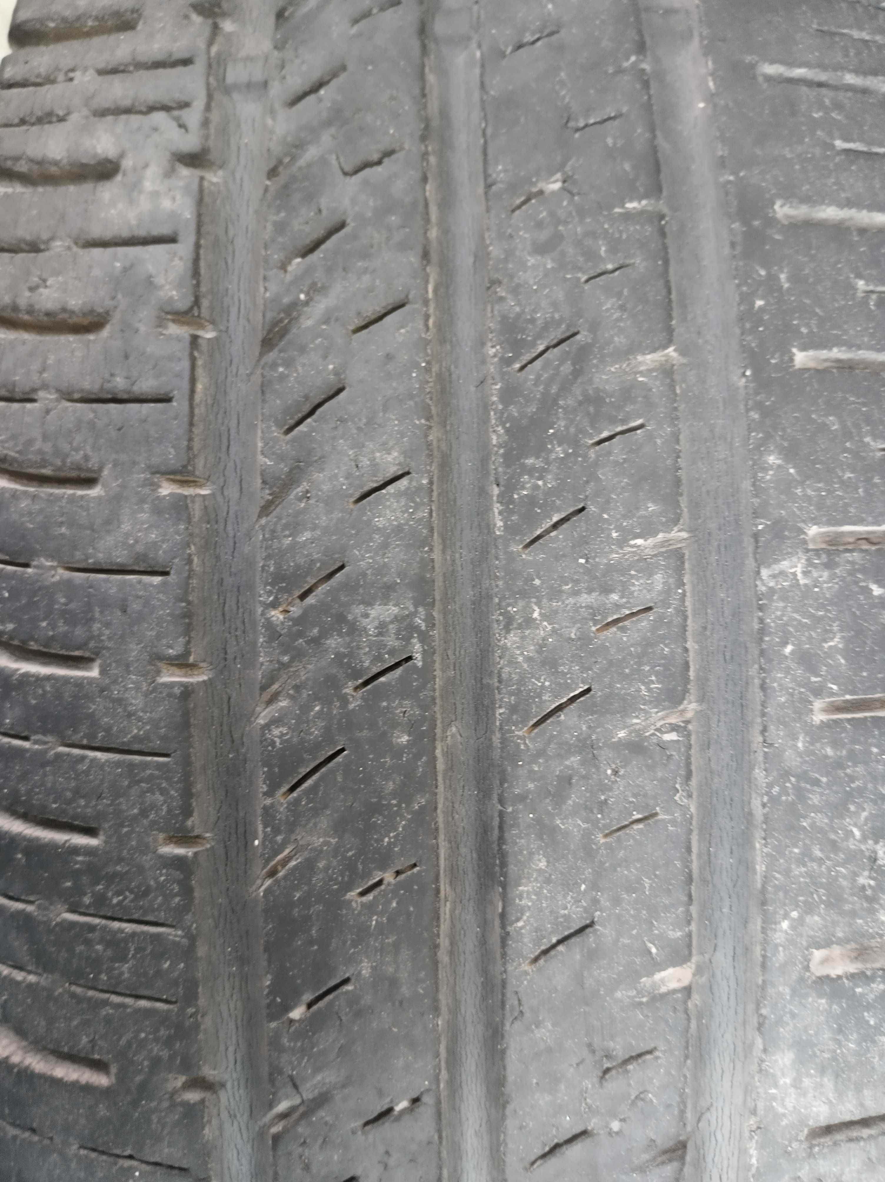 Шины летние Pirelli 185/65 R 15 88T