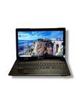 Laptop Packard Bell PEW96