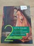 Język polski sztuka wyrazu cz.1