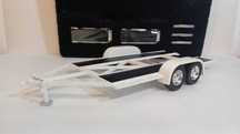 1/18 Reboque trailer - ACME