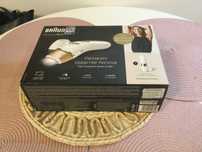 Depilator BRAUN Silk-expert Pro 5 IPL PL5159 10 poziomów intensywności