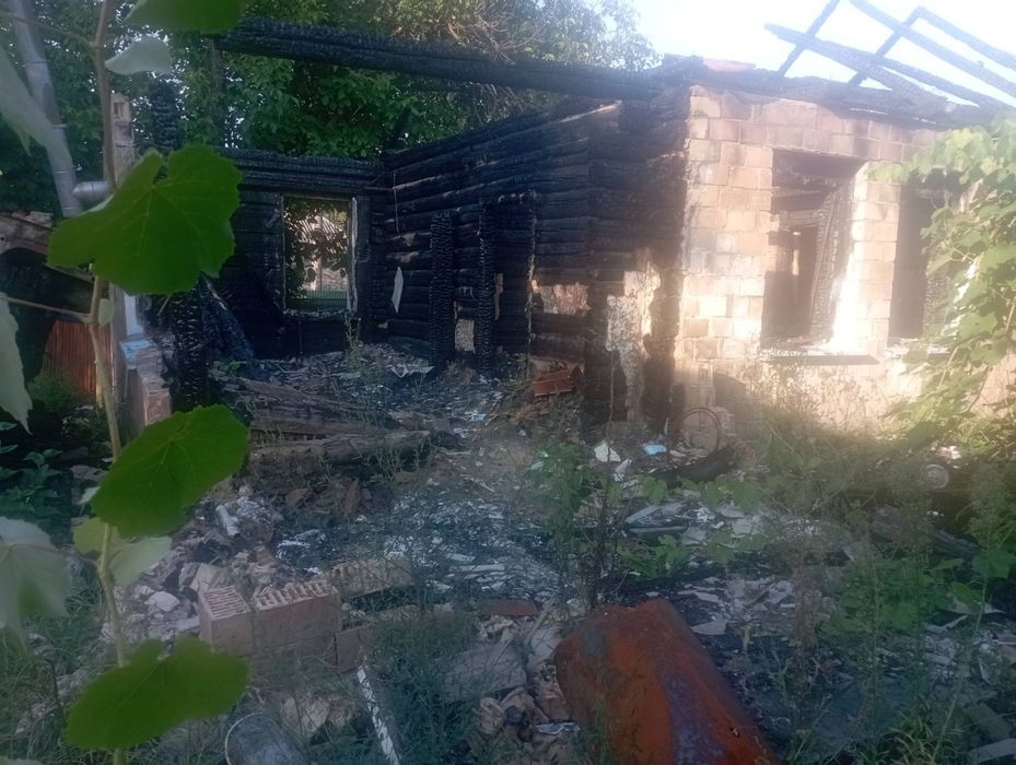 Продаю земельну ділянку від власника