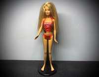 Barbie Beach Fun z USA 1998r bikini figurka 1/6 ubranko vintage Mattel