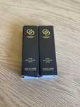Pomadki matowe Giordani Gold Oriflame