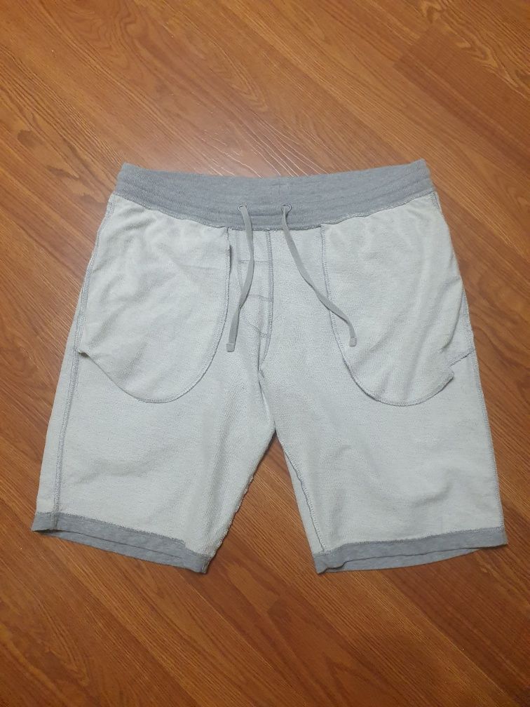 Шорти Converse (XL)