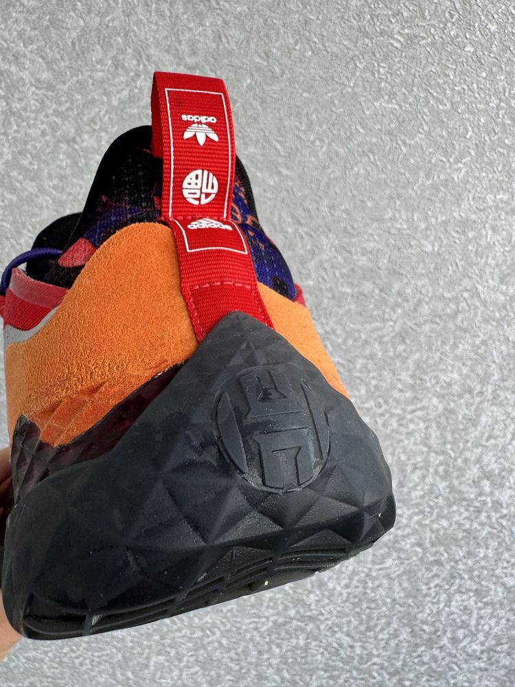Кроссовки Adidas ОРИГИНАЛ