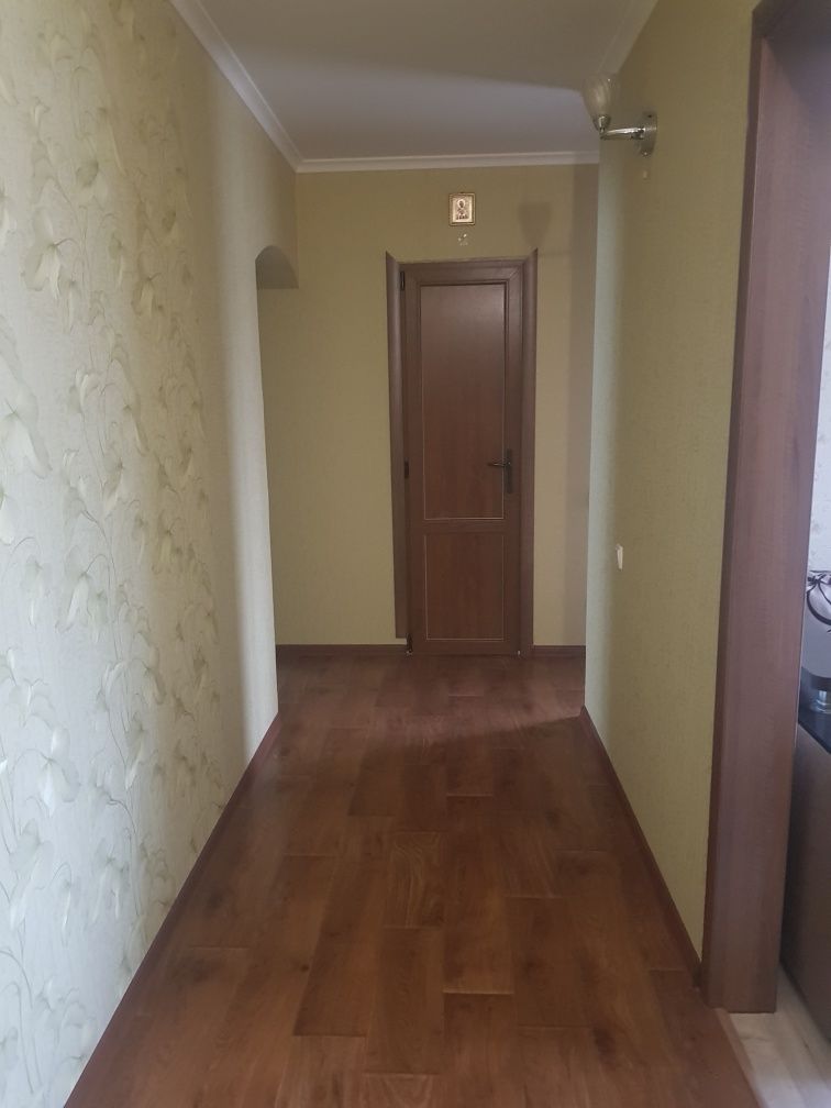 Продаж 2-х кв.(автономка)