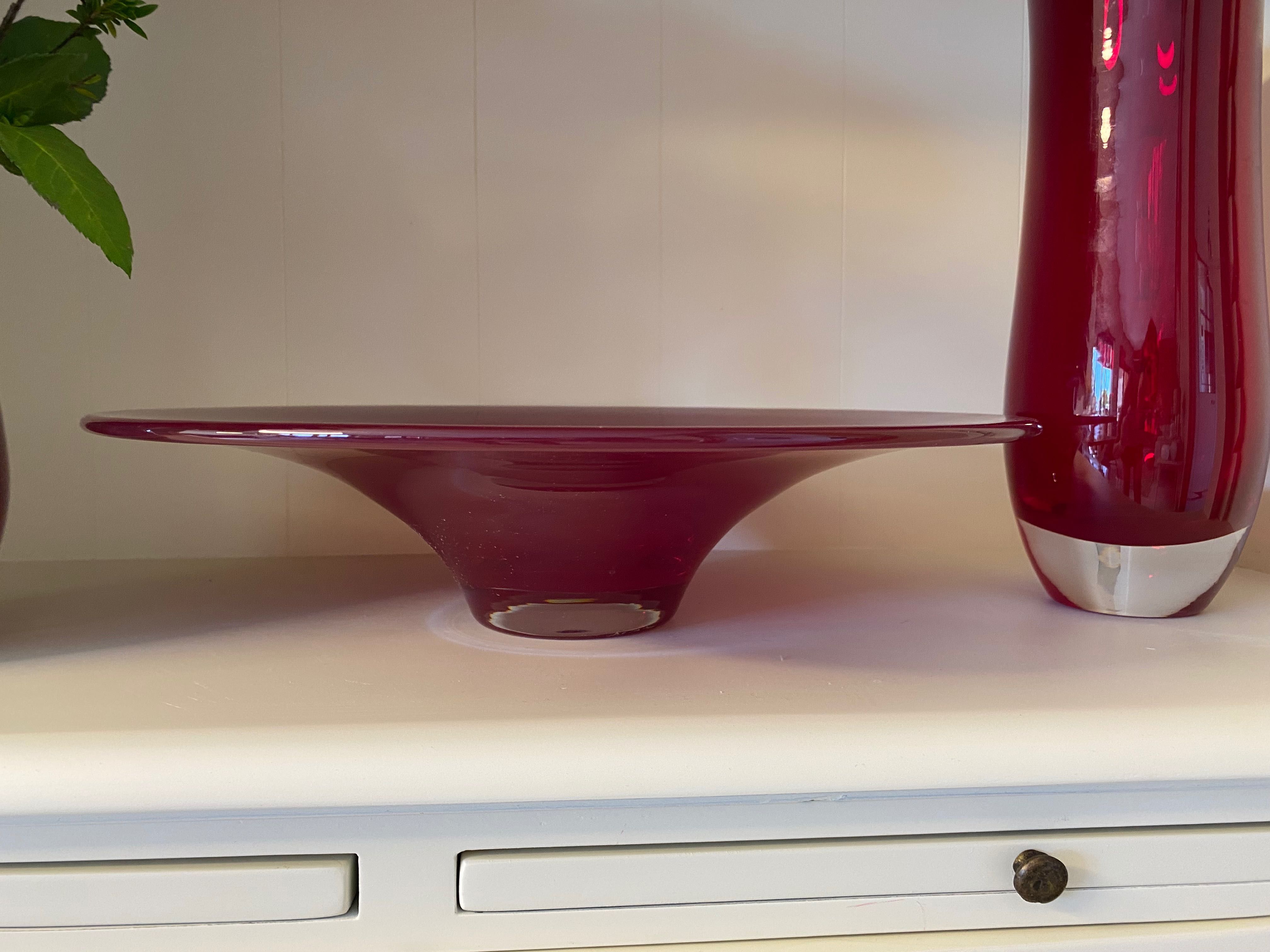Decoração - bordeaux - clássico Zwiesel