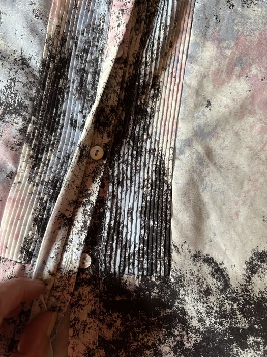 Bluzka  damska H&M roz.40