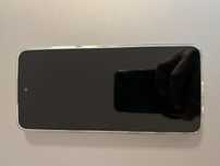 Motorola Moto g34 5G 8/128GB czarny