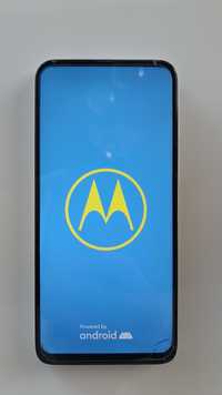 Motorola One Fusion Plus