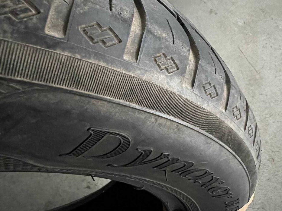 Шини літо /Шины лето R  15 185 65 Клебер Kleber