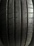 265/50/20 R20 Goodyear Eagle F1 Asymmetric 5 4шт нові