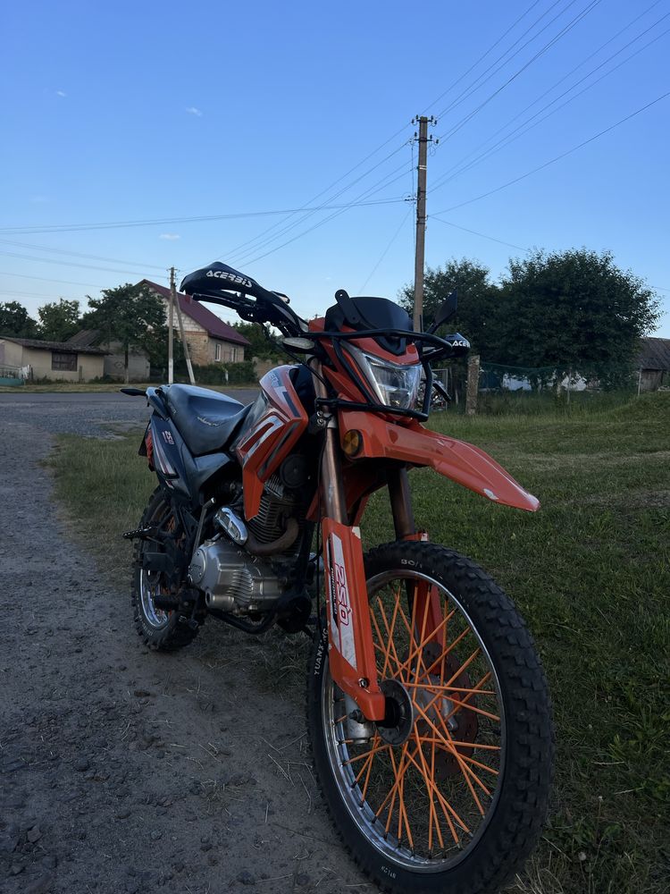продам viper v250l new plus