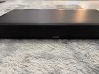 Soundbar Onkoyo LS-T10