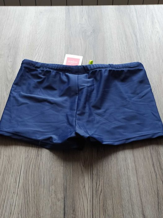 Sprzedam kąpielówki męskie