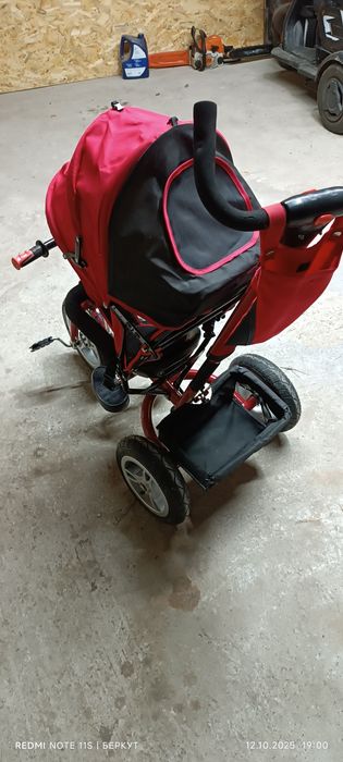 Продам 3.000 гр.пробіг 500метрів. Дзвоніть