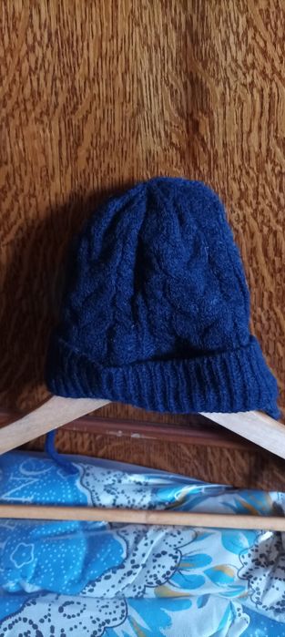 Головные уборы для ваших красунь